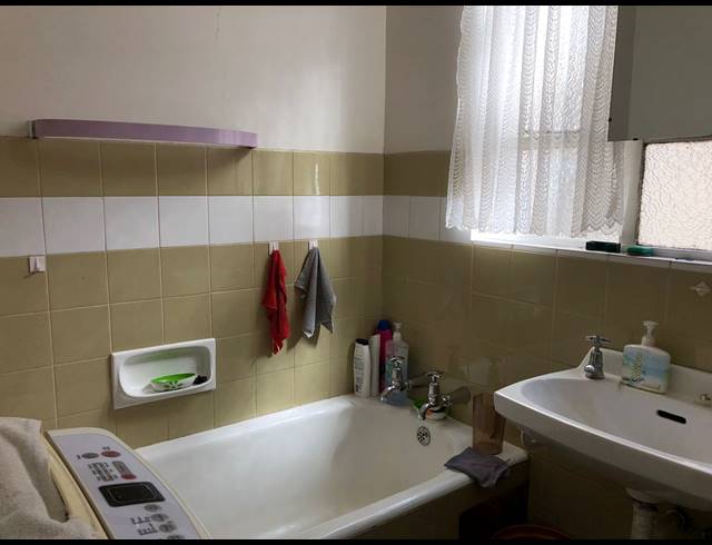 2 BEDROOM FLAT FOR SALE IN ARCON PARK